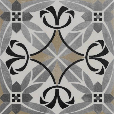 Купить Pamesa Art Sysley 22,3X22,3 