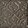 Купить Pietra Lavica Metal Grey-Bron mix 3 3 5.5х5.5 