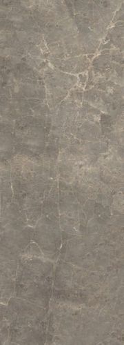 Купить Naxos Grand Tour Grigio Imperiale Rett. 42,5х119,2 