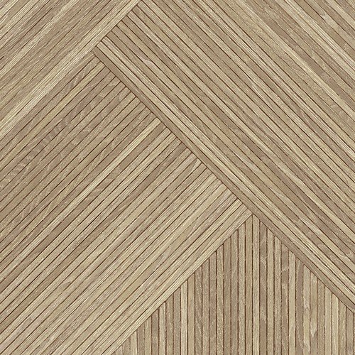 Купить Venis Noa Minnesota Almond R 59,6x59,6 