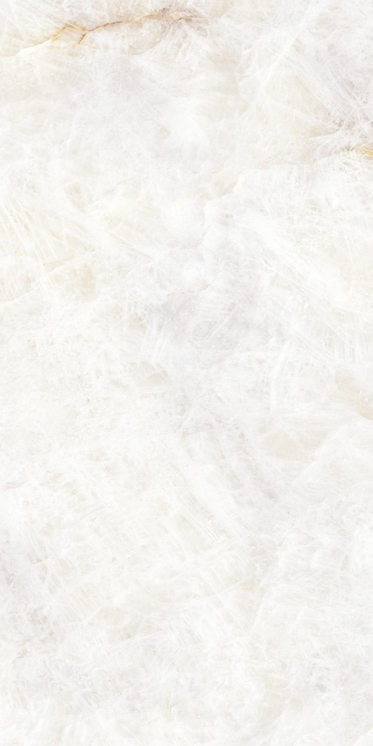 Купить Emil Ceramica Tele Di Marmo Precious Crystal White Siltech  60×120 