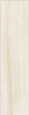Купить Cisa Mywood White 20x80 