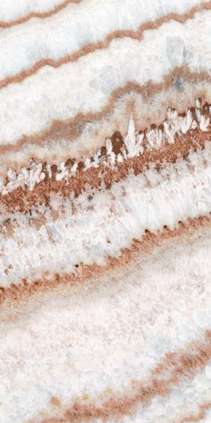 Купить Grespania Coverlam Imperial Ambar Pul. 5,6 mm 60x120 