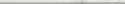 Купить Atlas Concorde Marvel Pro Statuario Select Spigolo 0,85x30,5 