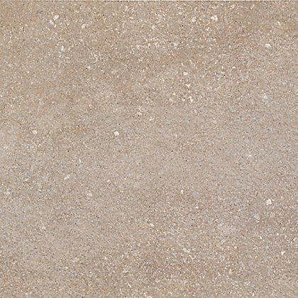 Купить Natucer Rocas de Galicia Tui 30х30 
