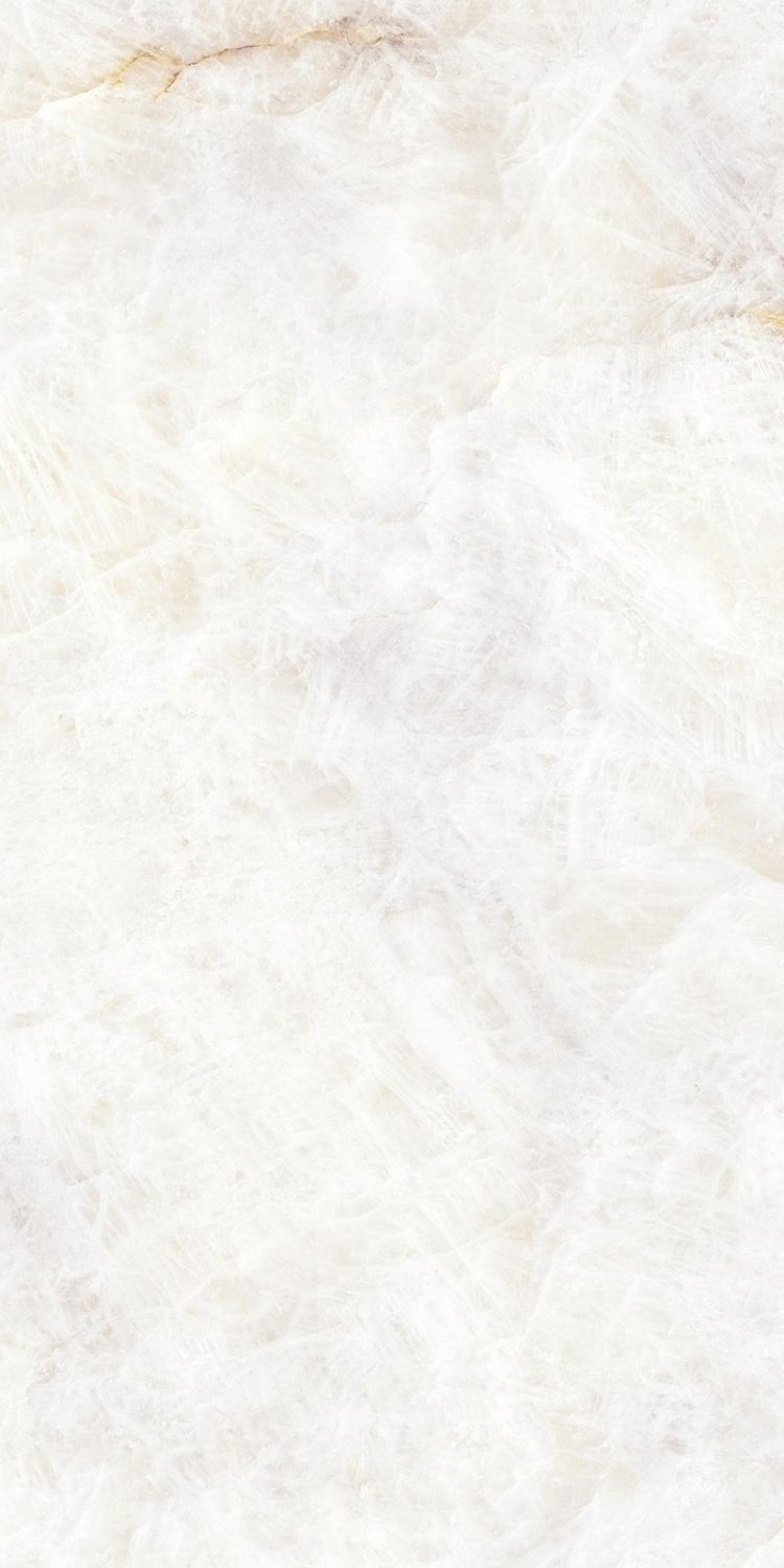 Купить Emil Ceramica Tele Di Marmo Precious Crystal White Siltech  60×120 