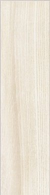 Купить Cisa Mywood White 20x80 