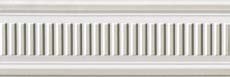 Купить La Faenza Vendome B.Vosges W 10x30 