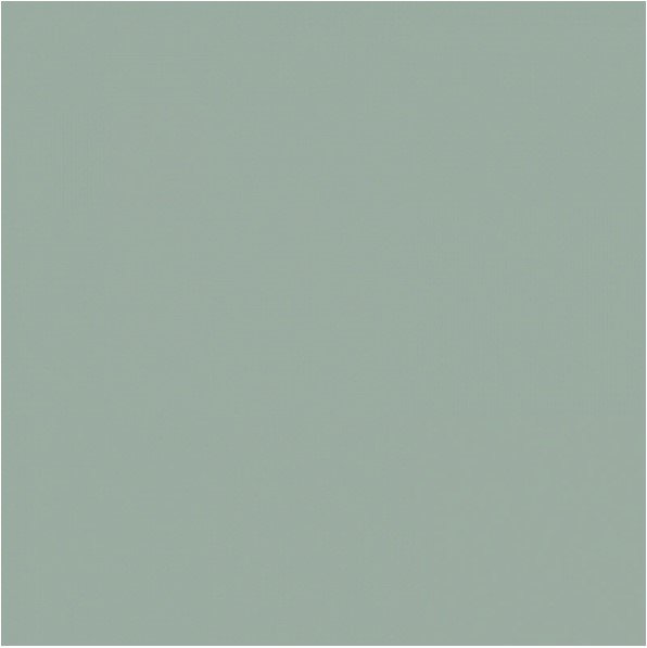 Купить 41zero42 Pixel41 Celadon Mat 11.5x11.5 