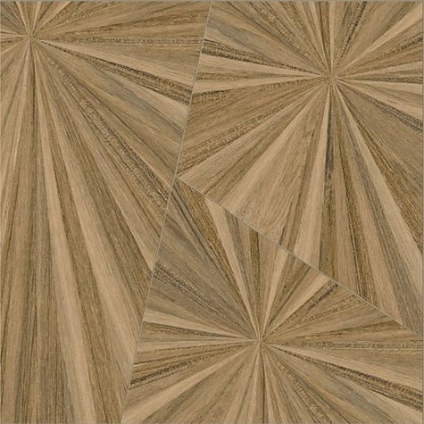 Купить Arcana Nepli-R Miel 80x80 