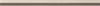 Купить Atlas Concorde MARK Taupe Spigolo 0,8х20 