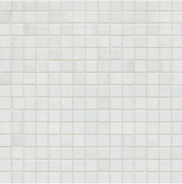 Купить Orro Mosaic Classic A 10 32,7х32,7х0,4 