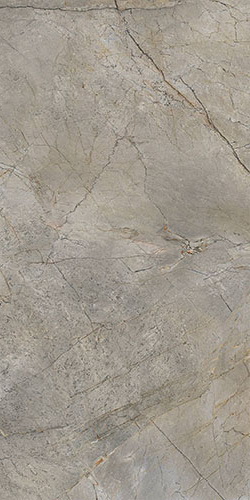 Купить Cifre Marbles Pav. Egeo Pearl Pulido Rect. 60х120 