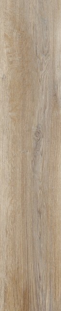 Купить Peronda Boreal Sand 23x120 