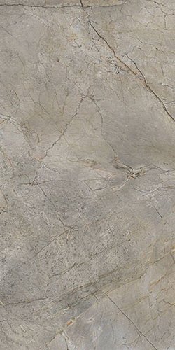 Купить Cifre Marbles Pav. Egeo Pearl Pulido Rect. 60х120 