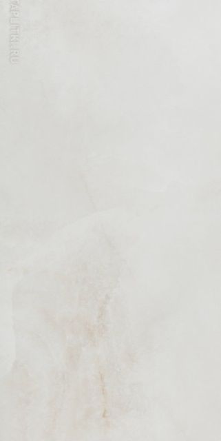 Купить Pamesa CR Sardonyx White (Leviglass) 60x120 