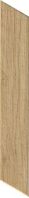 Купить Fap Roots Honey Chevron Matt R9 7,5x45 