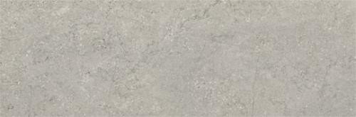 Купить Baldocer Concrete Grey 28х85 