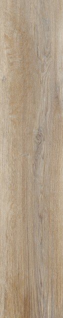 Купить Peronda Boreal Sand 23x120 