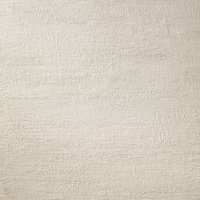 Купить Atlas Concorde Mark Lastra 20mm Gypsum 60х60 