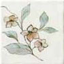 Купить Bayker Memorie Jardin Giallo 10x10 