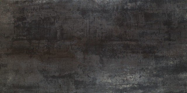 Купить Tau Corten B 30х60 