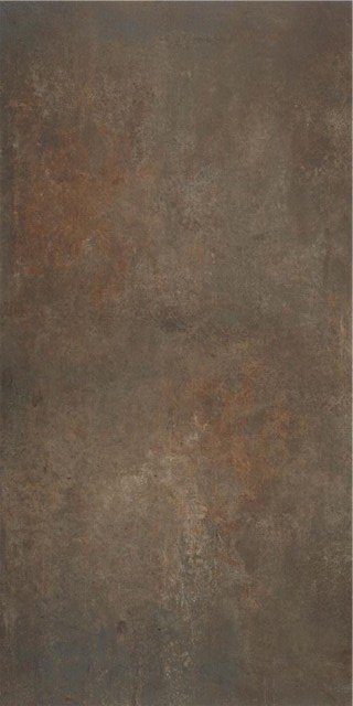 Купить Stylnul (STN) M.C. Jasper Oxido Mt Rect 60х120 
