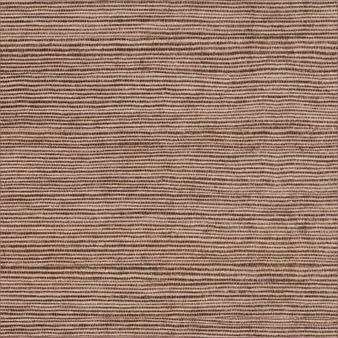 Купить Peronda Orient Rug-T 61,5x61,5 