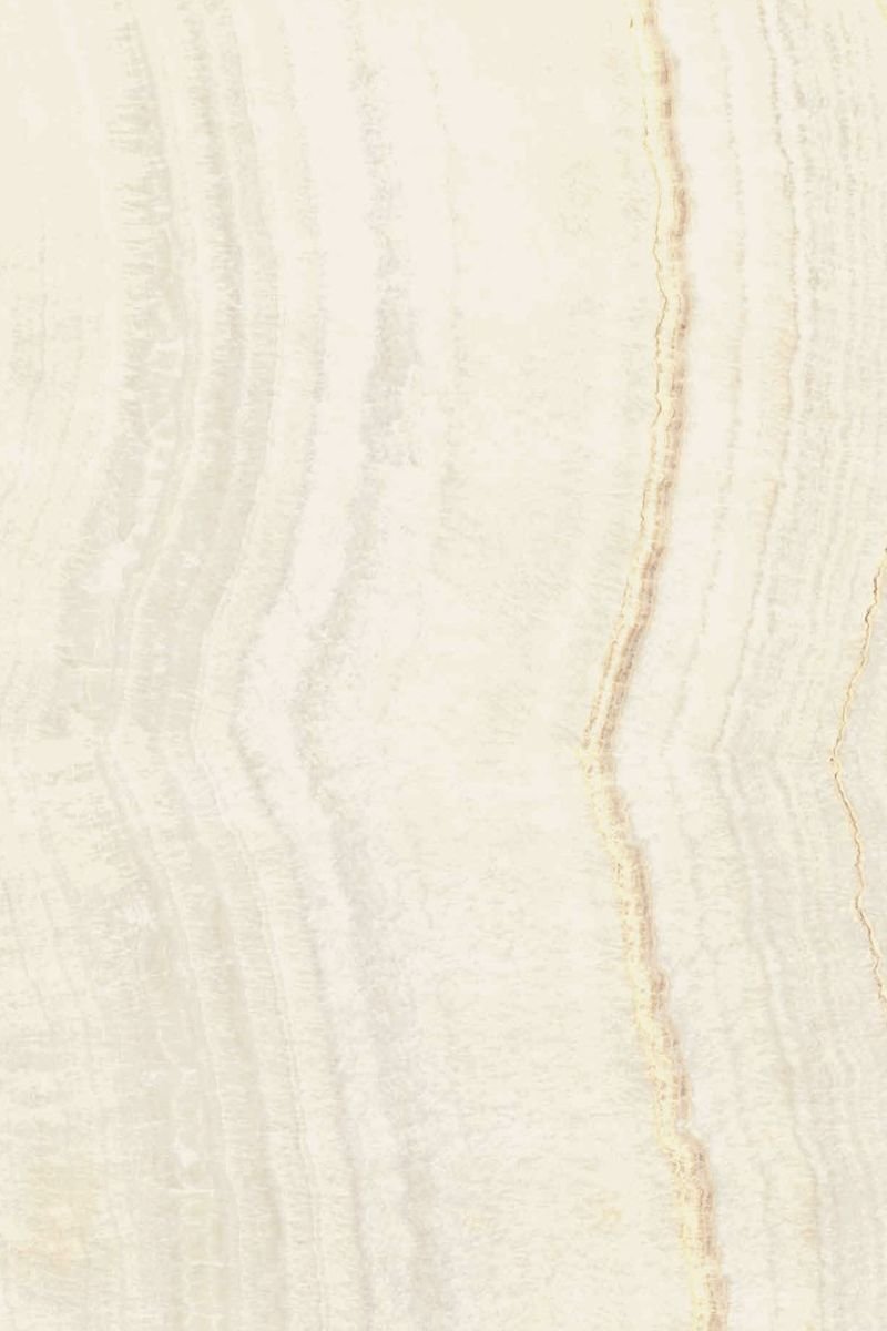 Купить Casalgrande Onice Bianco Nat. 118х258 