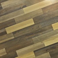Купить Fioranese Cottage Wood Mix 5 Colori 13х61 