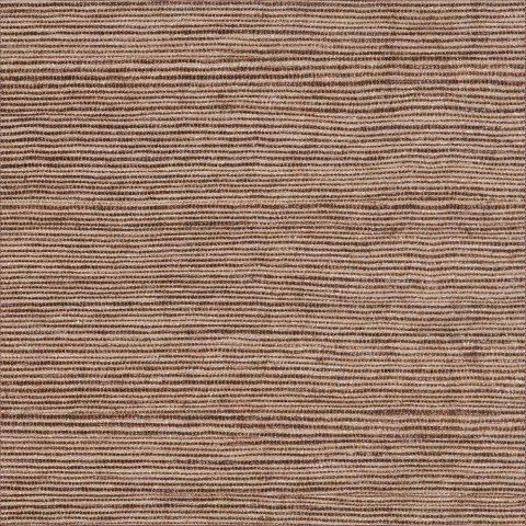 Купить Peronda Orient Rug-T 61,5x61,5 