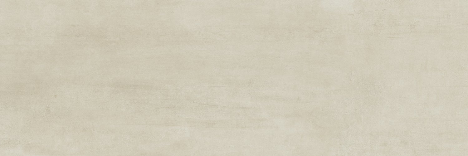 Купить Keraben Elven Beige 30x90 