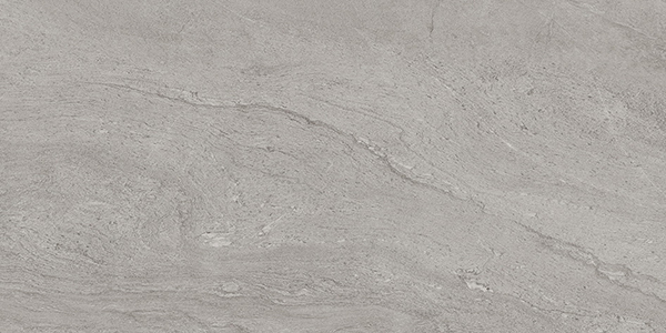 Купить Venis Austin Gray 40x80 