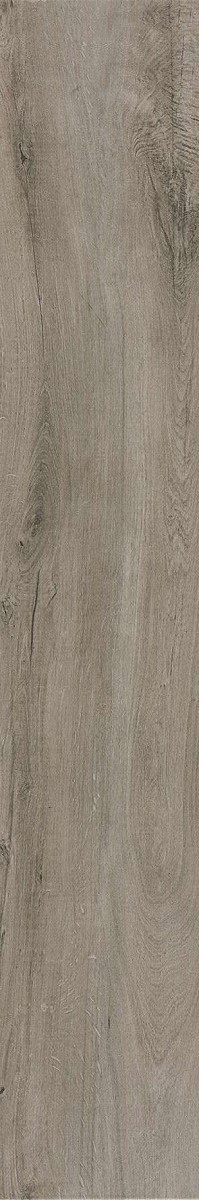 Купить Pamesa CR Rovere Bark  15×90 