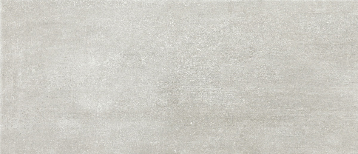 Купить Naxos Lumiere Dove 26x60,5 Под Заказ 