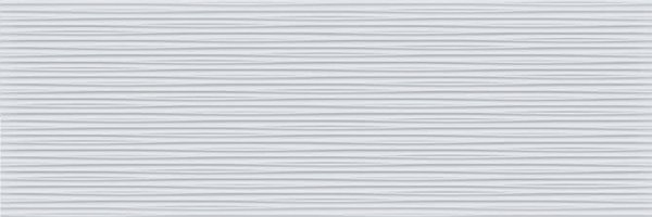 Купить Emigres Style Blanco 20х60 