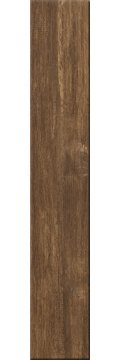 Купить Iris E-Wood OAK Vintage 90х15 