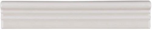 Купить Adex Habitat Moldura Alabaster Glossy 5x26 
