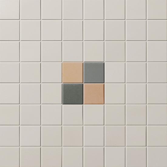 Купить Wow Tesserae Play One Frutti 28х28 