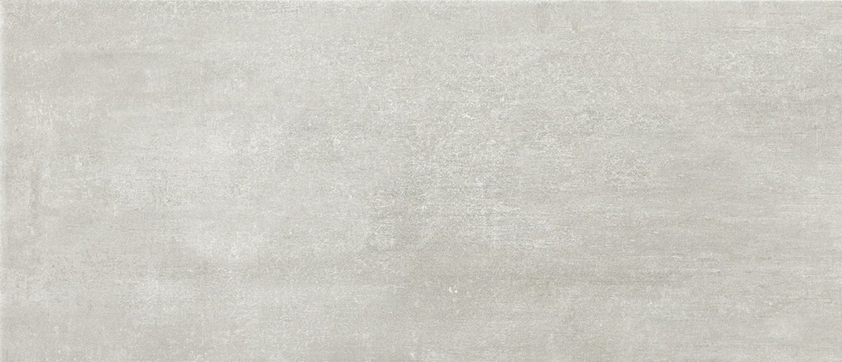 Купить Naxos Lumiere Dove 26x60,5 Под Заказ 