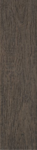 Купить Ragno Eko Esterno Wenge R1XA 12.5х50 