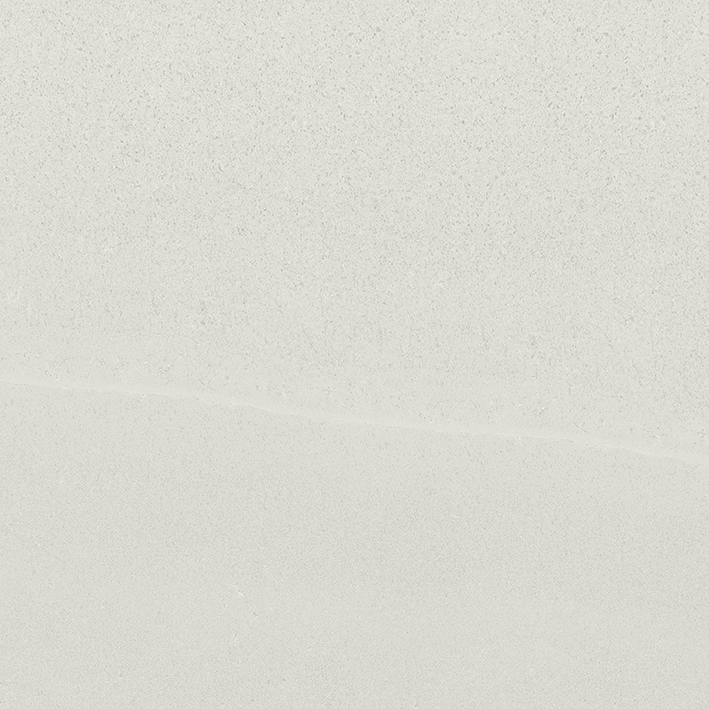 Купить La Platera Cumbria White 60x60 