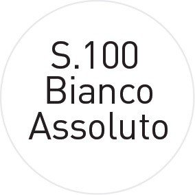 Купить Litokol Starlike Evo S.100 Bianco Assoluto 5 кг 