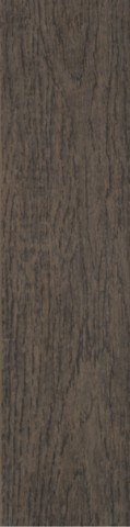 Купить Ragno Eko Esterno Wenge R1XA 12.5х50 