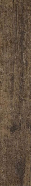 Купить Marazzi Treverkway Quercia MLA4 15х90 