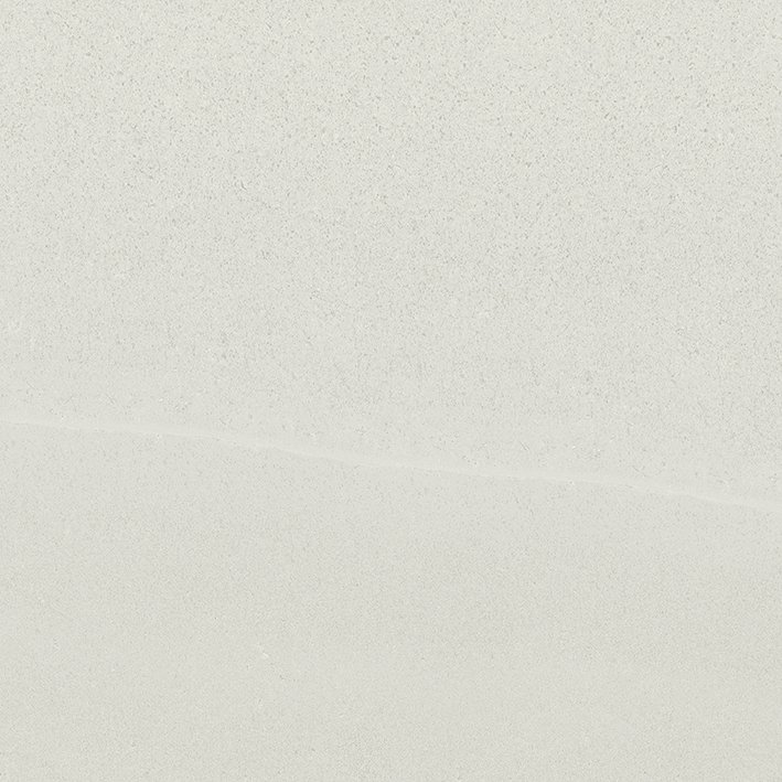 Купить La Platera Cumbria White 60x60 