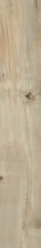 Купить Hi-Wood Of Cerim Walnut Nat Ret 20x120 