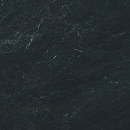 Купить Tubadzin Monolith Regal Stone Mat 79,8x79,8 