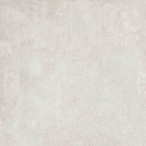 Купить Vitra Beton-X Cветлый ЛПР 60x60 