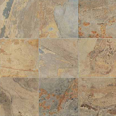 Купить Edimax Slaty Ochre 45х45 